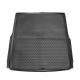 Novline - Element Kadica za gepek VOLKSWAGEN Passat (B8) Variant 2014- wagon - EXP.ELEMENT5155B12