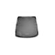 Novline - Element Kadica za gepek MAZDA 6 (GJ1/GL) 2012-2018 wagon - EXP.CARMZD00044