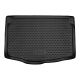 Novline - Element Kadica za gepek MAZDA 2 (DJ/DL) 2014- - EXP.ELEMENT00523B1