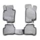 Novline - Element 3D Patosnice VOLKSWAGEN Passat (B6 / B7) 2005-2011-2015 set 4 kom - EXP.NLC.51.34.210k