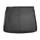 Novline - Element Kadica za gepek FORD Grand C-MAX 2011-2019 duga - EXP.b000.21