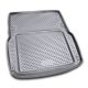 Novline - Element Kadica za gepek AUDI A8 Long 02/2002-2010 sed - EXP.NLC.04.13.B10