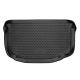 Novline - Element Kadica za gepek Suzuki Baleno II 2016 hb(gornja trunk) - EXP.ELEMENTA32801B11