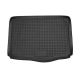 Novline - Element Kadica za gepek FIAT Grande Punto 2005- hb - EXP.NLC.15.05.B11