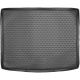Novline - Element Kadica za gepek MAZDA MX-30 2020- SUV 5 vrata 1 kom - EXP.ELEMENTAN0366B13