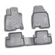 Novline - Element 3D Patosnice NISSAN Qashqai 2007-2014 - EXP.999RMJ10BL