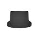 Novline - Element Kadica za gepek INFINITI EX/QX50 2018- 1 kom - EXP.ELEMENT7620B13