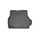 Novline - Element Kadica za gepek LAND ROVER Range Rover III (L322) 2001-2012 wg 1 kom - EXP.ELEMENT02060B12