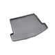 Novline - Element Kadica za gepek RENAULT Megane Estate 2002-2009 wagon - EXP.NLC.41.07.B12
