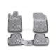 Novline - Element 3D Patosnice CITROEN DS3 2010-2019 set 4 kom - EXP.C000000120