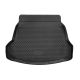 Novline - Element Kadica za gepek Honda Civic 2017- 5D hb - EXP.ELEMENTA0N065B1
