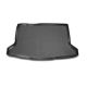 Novline - Element Kadica za gepek Suzuki SX4 Classic 2006-2013 hb 1 kom - EXP.CARSZK0008