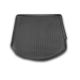 Novline - Element Kadica za gepek FORD Mondeo MK4 2007-2014 wagon - EXP.NLC.16.18.B12