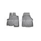 Novline - Element 3D Patosnice FIAT Ducato (290) 2014- set 2 kom - EXP.ORIG.3D.15.31.210k