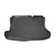 Novline - Element Kadica za gepek FORD Fusion 2002-2012 - EXP.NLC.16.06.B12