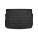 Novline - Element Kadica za gepek SEAT Arona 2017- SUV gornja trunk 1 kom - EXP.ELEMENT01925V12