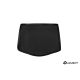 Novline - Element Kadica za gepek FORD Focus C-MAX 2003-2010 - EXP.b000.4