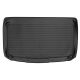 Novline - Element Kadica za gepek Kia Stonic donja trunk 2017- - EXP.ELEMENTA16387N13