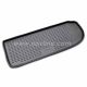Novline - Element Kadica za gepek SUBARU Tribeca 2005- SUV 7 seats - EXP.NLC.46.06.B12
