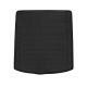 Novline - Element Kadica za gepek AUDI A6 (C7) 2011-2018 sedan - EXP.ELEMENT0423B10