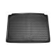 Novline - Element Kadica za gepek OPEL Astra K 2015- hb 1kom - EXP.ELEMENT3734B11