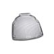 Novline - Element Kadica za gepek MERCEDES-BENZ E (W212) 2009-2016 Avantgard sedan - EXP.NLC.34.16.B10