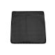 Novline - Element Kadica za gepek OPEL Astra Astra K Wagon 2015- Standard 1 kom - EXP.ELEMENT02507B12