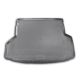 Novline - Element Kadica za gepek TOYOTA Highlander 2012-2014 SUV 5/7 seats long - EXP.NLC.48.55.B13