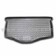 Novline - Element Kadica za gepek SUZUKI Swift (MK2) 2010-2016 - EXP.990NF-21B11-000