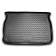 Novline - Element Kadica za gepek PEUGEOT 208 2013- hb - EXP.ORIG.38.23.B11