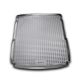 Novline - Element Kadica za gepek VOLKSWAGEN Passat (B7) 2011-2014 variant/alltrack - EXP.NLC.51.34.B12