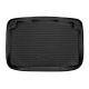 NOVLINE Element kadica za gepek BMW 2 Active Tourer (F45) 2014- - EXP.ELEMENTA03523N1