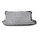 Novline - Element Kadica za gepek TOYOTA Yaris 01/2006- хб - EXP.NLC.48.10.B11