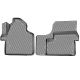 Novline - Element 3D Patosnice MERCEDES-BENZ Sprinter (906) 2006-2018 set 2 kom - EXP.CARMRC00001