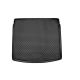 Novline - Element Kadica za gepek HONDA CR-V (MK5) 2017- gornja - EXP.ELEMENT1840B13