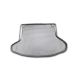 Novline - Element Kadica za gepek TOYOTA Prius 2003-2009 hb - EXP.NLC.48.49.B11