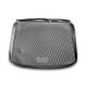 Novline - Element Kadica za gepek PEUGEOT 308 2007-2014 hb - EXP.CARPGT00002