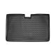 Novline - Element Kadica za gepek RENAULT Captur 2016- Suv donja 1 kom - EXP.ELEMENT4148B13