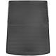 Novline - Element Kadica za gepek VW Caddy Short 2021- van 1  koms - EXP.ELEMENTA0N187LV1