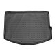Novline - Element Kadica za gepek RENAULT Scenic IV 2016- Standard 1 kom - EXP.ELEMENT02406B14