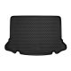 NOVLINE Element kadica za gepek Mercedes W177 (Excl Hybrid) A-class 2018- 2021 - EXP.ELEMENTA20755B11