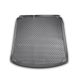 Novline - Element Kadica za gepek VOLKSWAGEN Jetta without pockets (Highline) 2011-2015 2015- sed - EXP.NLC.51.35.B10