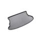 Novline - Element Kadica za gepek KIA Sportage (JE/KM) 2004-2010 - EXP.NLC.25.04.B13