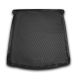 Novline - Element Kadica za gepek MAZDA 6 (GJ1/GL) 2012-2018 sedan - EXP.CARMZD00042