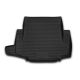 Novline - Element Kadica za gepek BMW 1 (E87) 5 vrata 2004-2011 - EXP.NLC.05.04.B11