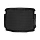 NOVOLINE Element kadica za gepek SKODA YETI HB 5D 2009-2017 donja Trunk a transport wheel - EXP.ELEMENTA31247N13