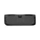 Novline - Element Kadica za gepek SUZUKI Jimny 2018- 4th gen without organizer - EXP.ELEMENT01907B13