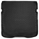 Novline - Element Kadica za gepek RENAULT Arkana 2019- 1 kom 4wd - EXP.ELEMENT0230313