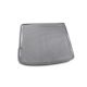 Novline - Element Kadica za gepek BMW X6 (E71) 2007-2014 bez sistema za fiksiranje SUV - EXP.NLC.05.18.B12
