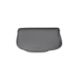 Novline - Element Kadica za gepek MITSUBISHI Colt 3D 10/2009- hb - EXP.NLC.35.21.B11